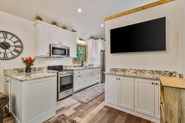 27 Village Way, Blairsville, GA 30512