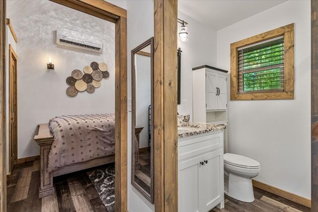 27 Village Way, Blairsville, GA 30512