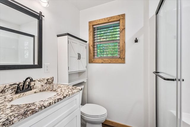 27 Village Way, Blairsville, GA 30512