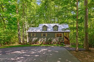 27 Village Way, Blairsville, GA 30512