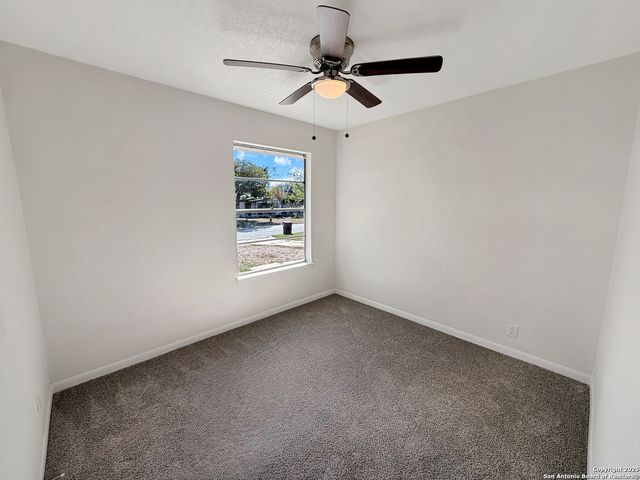 6231 Haven Valley, San Antonio, TX 78242