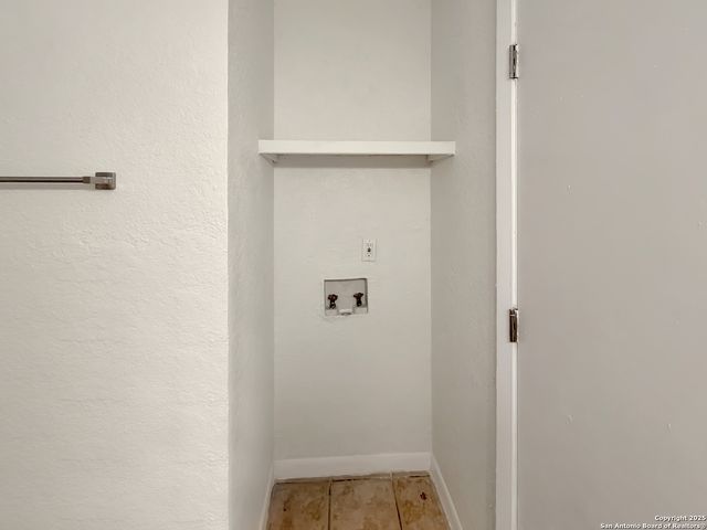 6231 Haven Valley, San Antonio, TX 78242