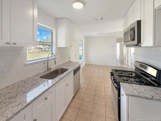 6231 Haven Valley, San Antonio, TX 78242