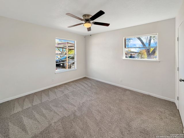 6231 Haven Valley, San Antonio, TX 78242