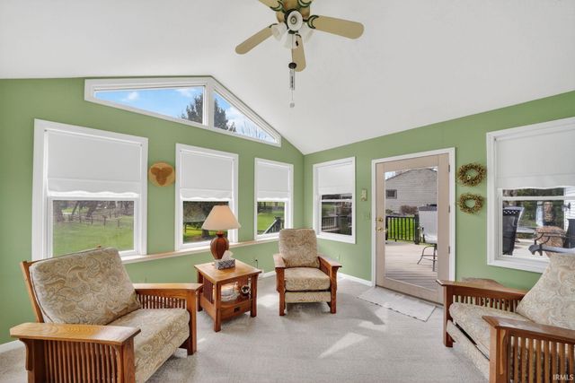 15598 Bennington Place, Granger, IN 46530