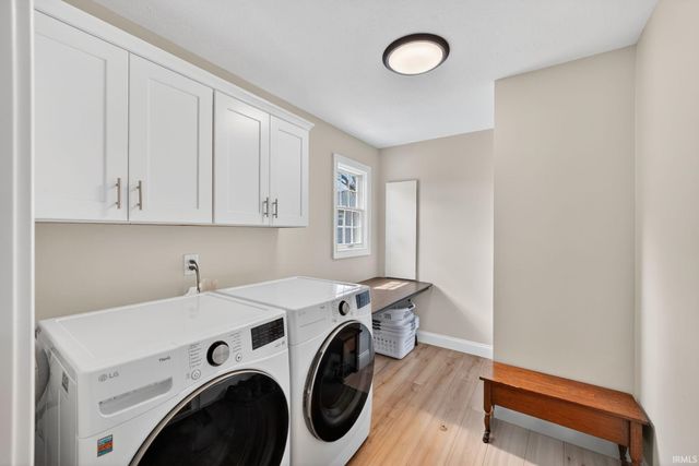 15598 Bennington Place, Granger, IN 46530