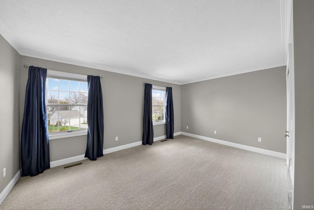 15598 Bennington Place, Granger, IN 46530