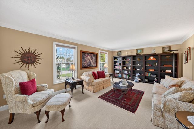 15598 Bennington Place, Granger, IN 46530