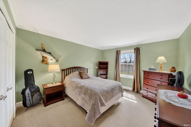 15598 Bennington Place, Granger, IN 46530