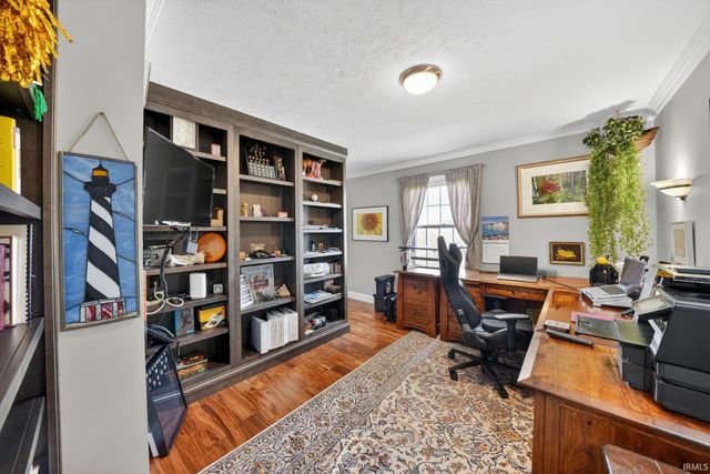 15598 Bennington Place, Granger, IN 46530