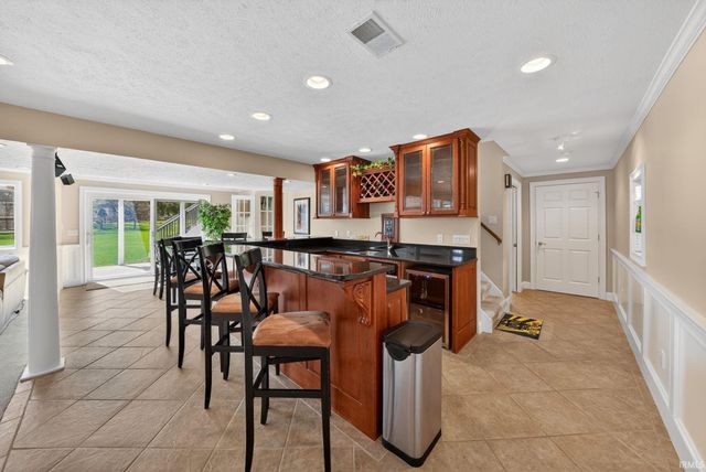 15598 Bennington Place, Granger, IN 46530