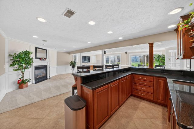 15598 Bennington Place, Granger, IN 46530