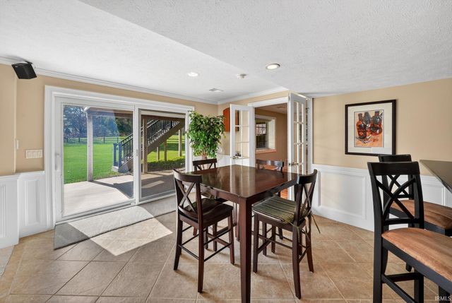 15598 Bennington Place, Granger, IN 46530