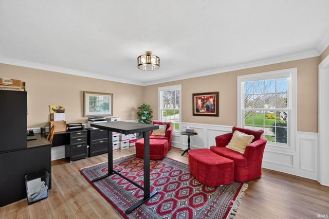 15598 Bennington Place, Granger, IN 46530