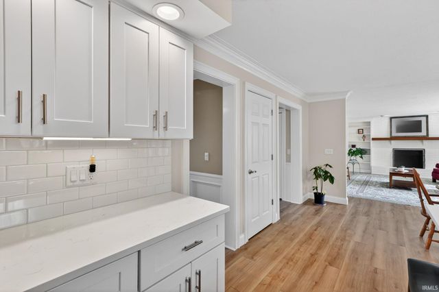 15598 Bennington Place, Granger, IN 46530