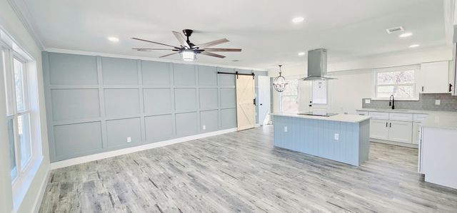 1612 Lynn Haven Avenue, Dallas, TX 75216