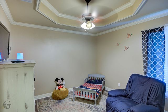 144 Fitzwilliam Street, Haughton, LA 71037