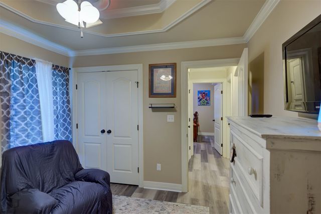 144 Fitzwilliam Street, Haughton, LA 71037