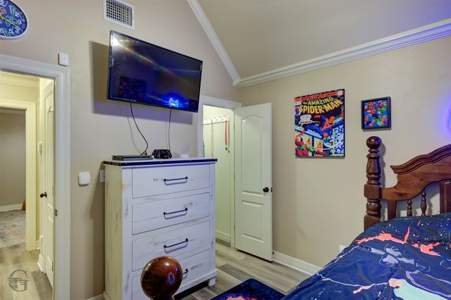 144 Fitzwilliam Street, Haughton, LA 71037