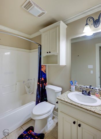 144 Fitzwilliam Street, Haughton, LA 71037