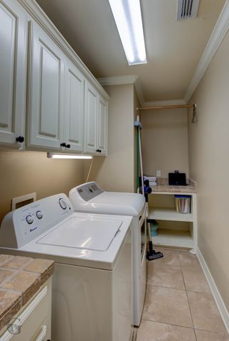 144 Fitzwilliam Street, Haughton, LA 71037