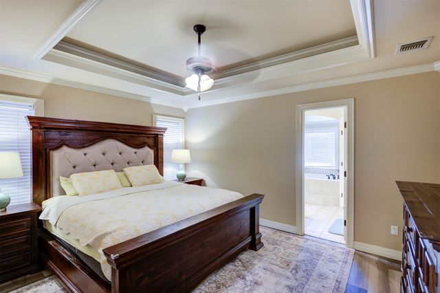 144 Fitzwilliam Street, Haughton, LA 71037