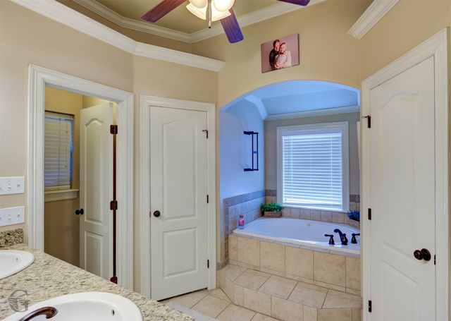 144 Fitzwilliam Street, Haughton, LA 71037