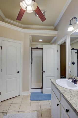 144 Fitzwilliam Street, Haughton, LA 71037