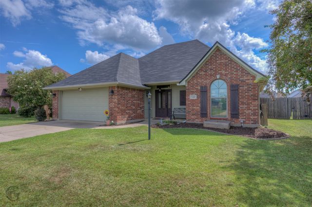 144 Fitzwilliam Street, Haughton, LA 71037