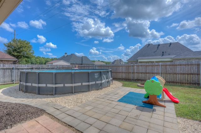 144 Fitzwilliam Street, Haughton, LA 71037