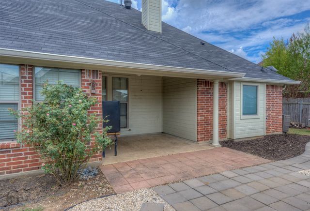 144 Fitzwilliam Street, Haughton, LA 71037