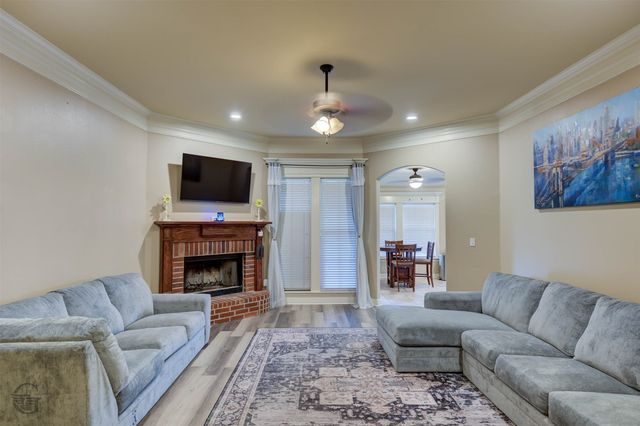 144 Fitzwilliam Street, Haughton, LA 71037