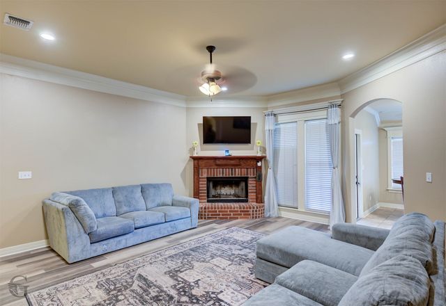 144 Fitzwilliam Street, Haughton, LA 71037