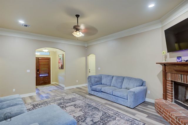 144 Fitzwilliam Street, Haughton, LA 71037