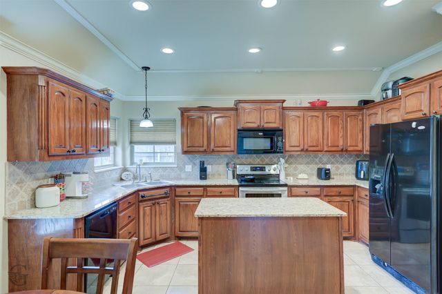 144 Fitzwilliam Street, Haughton, LA 71037