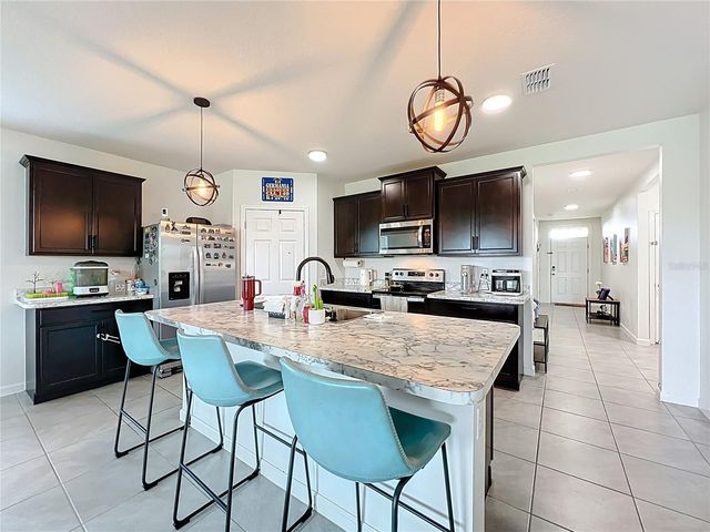 3180 BURROWING OWL DRIVE, Mims, FL 32754