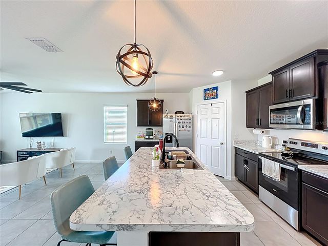 3180 BURROWING OWL DRIVE, Mims, FL 32754