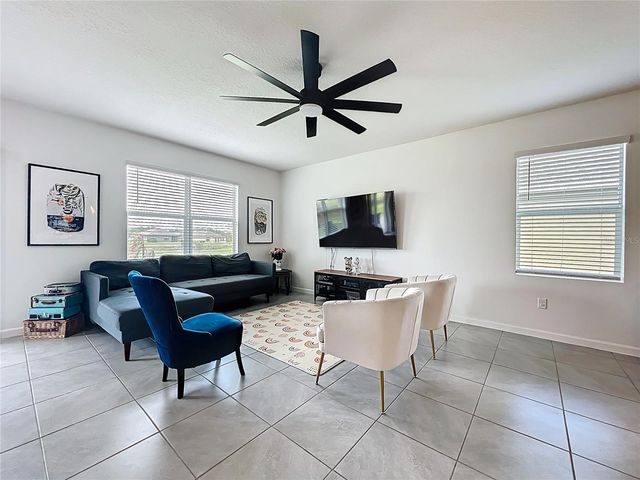 3180 BURROWING OWL DRIVE, Mims, FL 32754