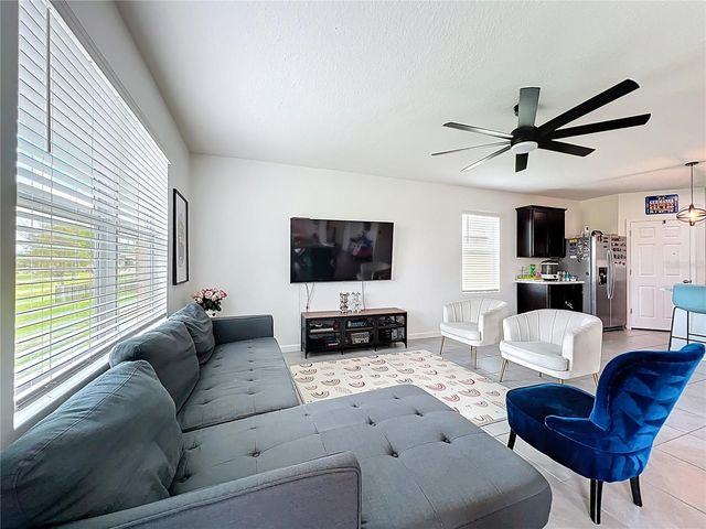 3180 BURROWING OWL DRIVE, Mims, FL 32754