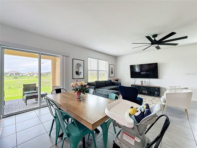 3180 BURROWING OWL DRIVE, Mims, FL 32754