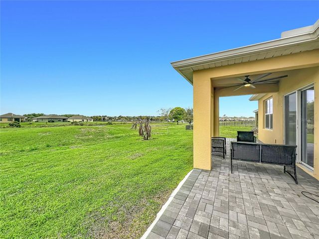 3180 BURROWING OWL DRIVE, Mims, FL 32754