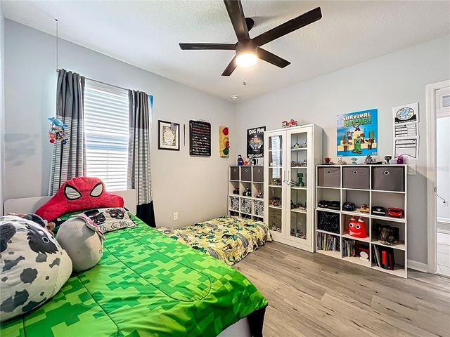 3180 BURROWING OWL DRIVE, Mims, FL 32754