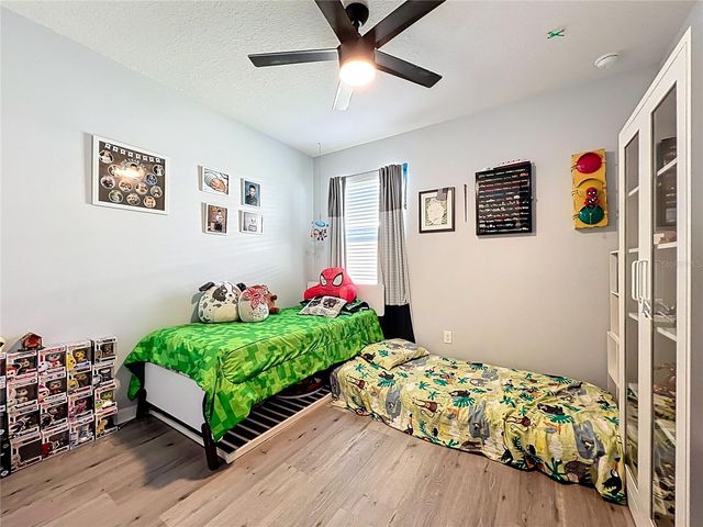 3180 BURROWING OWL DRIVE, Mims, FL 32754