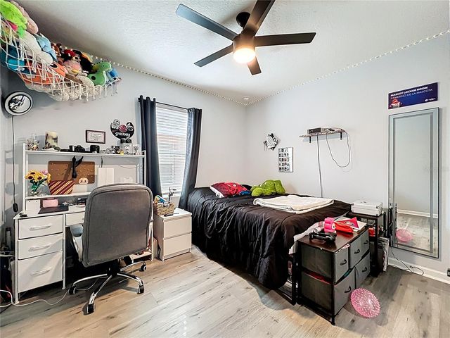 3180 BURROWING OWL DRIVE, Mims, FL 32754