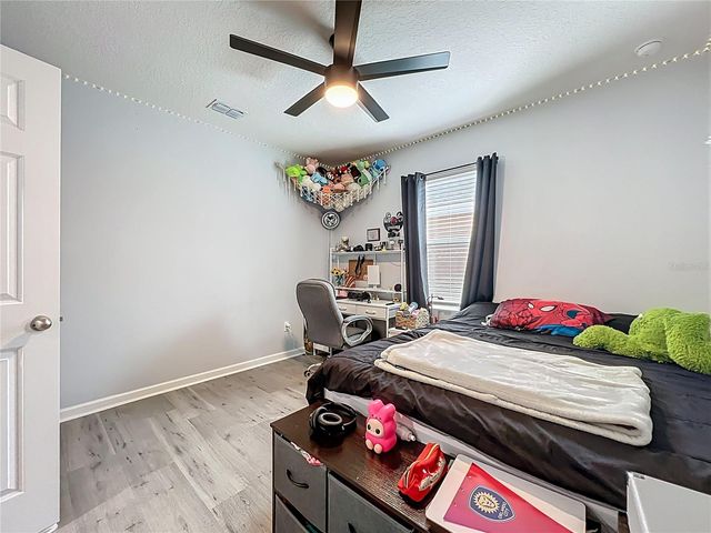 3180 BURROWING OWL DRIVE, Mims, FL 32754