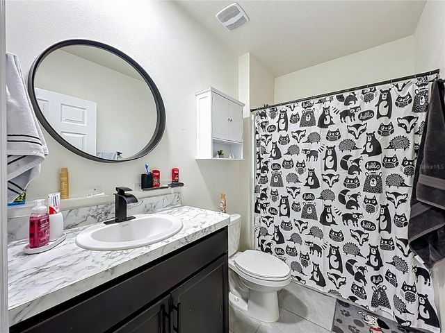 3180 BURROWING OWL DRIVE, Mims, FL 32754