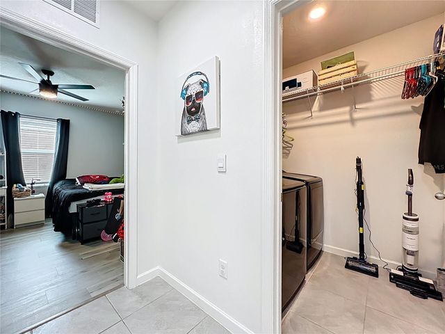 3180 BURROWING OWL DRIVE, Mims, FL 32754