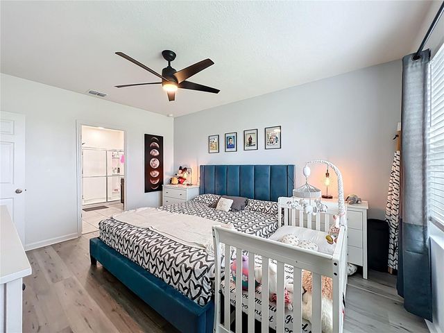 3180 BURROWING OWL DRIVE, Mims, FL 32754