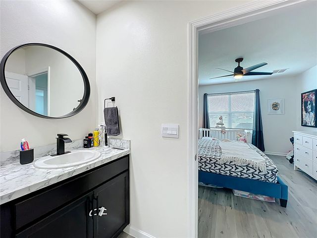 3180 BURROWING OWL DRIVE, Mims, FL 32754