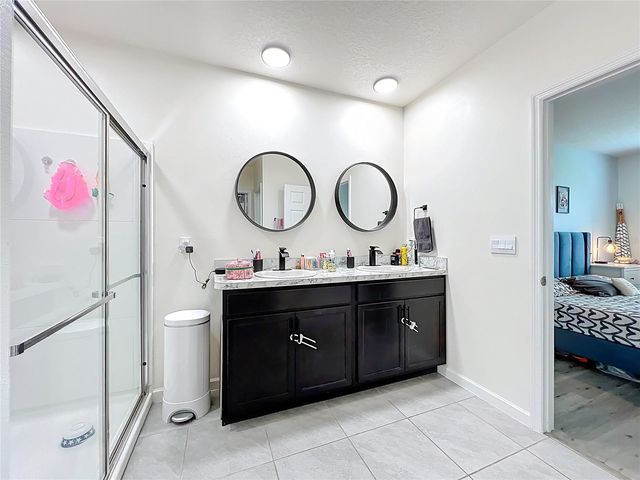 3180 BURROWING OWL DRIVE, Mims, FL 32754